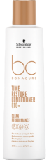 BC Bonacure Time Restore Conditioner