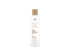 BC Bonacure Time Restore Conditioner