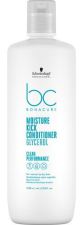 BC Bonacure Moisture Kick Conditioner