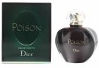 Poison Eau de Toilette