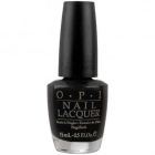 Nail Lacquer