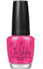 Nail Lacquer