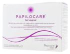 Papilocare Vaginal Gel