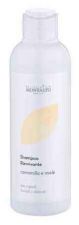 Montalto Chamomile Honey Revitalizing Shampoo 200 ml