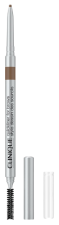 Quickliner Pencil for Eyebrows 0.8 gr