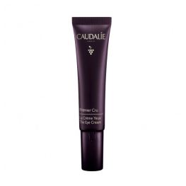 Premier Cru Eye Cream 15 ml