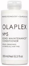 Nº.5 Bond Maintenance Conditioner