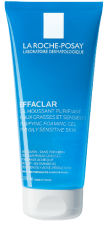 Effaclar Gel