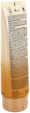Prodigieux Moisturizing Body Milk 200 ml