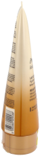 Prodigieux Moisturizing Body Milk 200 ml