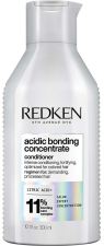 Acidic Bonding Concentrate Conditioner