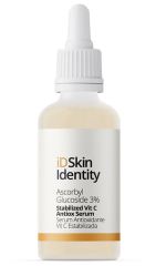 Id Skin Identity Ascorbyl Glucoside 3% 30ml