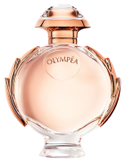 Olympéa Eau de Parfum Vaporizer