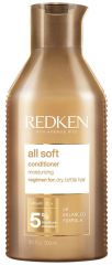 All Soft Conditioner