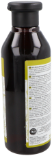 Anti-Dandruff Shampoo 117 All Hair Types 280 ml