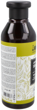 Anti-Dandruff Shampoo 117 All Hair Types 280 ml