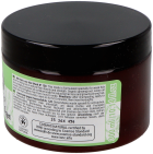 Anti-Hair Loss Mask 128 All Hair Types 300 ml