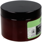 Anti-Hair Loss Mask 128 All Hair Types 300 ml
