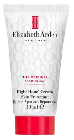 Eight Hour Skin Protective Cream 30 ml