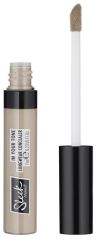 In Your Tone Long-Lasting Concealer 7ml