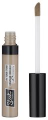 In Your Tone Long-Lasting Concealer 7ml