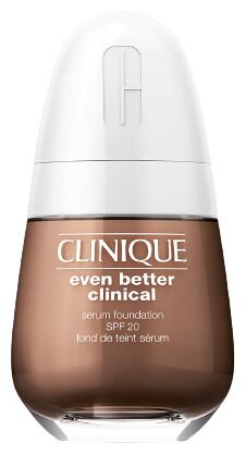 Even Better Clinical Serum Foundation SPF 20 30ml