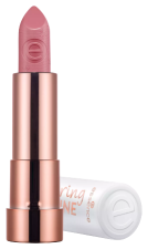 Caring Shine Lipstick 3.5 gr