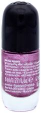 Hidden Jungle Effect Nail Polish 8 ml