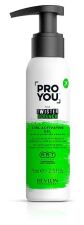 Pro You The Twister Curl Activating Gel