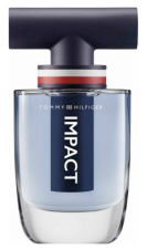 Impact Spark Eau de Toilette