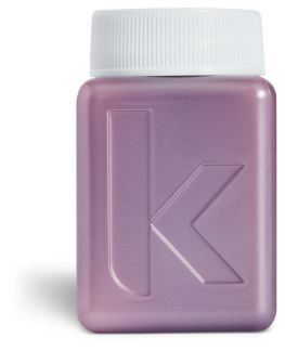 Kevin Murphy Hydrate-Me Rinse Conditioner