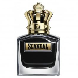 Jean Paul Gaultier Scandal Le Parfum Eau de Parfum 100 ml