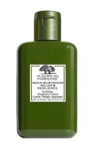 Mega Mushroom Relief &amp; Resilience Soothing Treatment Lotion