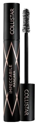 Impeccabile Black Mascara 14 ml