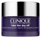 Take The Day Off Charcoal Cleansing Balm 125ml