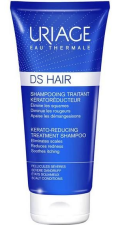 Ds Hair Keratoreducing Shampoo 150 ml