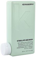 Stimulate me Wash Stimulating &amp; Refreshing Shampoo 250 ml