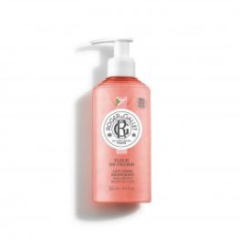 Fleur de Figuier Body Lotion 250 ml