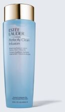 Perfectly Clean Infusion Balanced Essential Lotion 400 ml