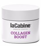 Collagen Boost Cream