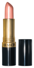 Super Lustrous Lipstick 3.7 gr