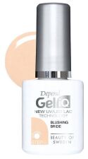 Depend Gel iQ Enamel 5 ml