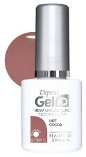 Depend Gel iQ Enamel 5 ml