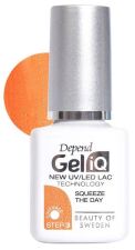 Depend Gel iQ Enamel 5 ml