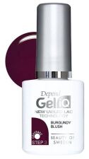 Depend Gel iQ Enamel 5 ml