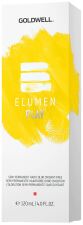 Elumen Play The Pures Semi-Permanent Coloring 120 ml