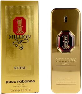 1 Million Royal Eau de Parfum Spray