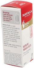 Mava-flex Nail Serum 10 ml