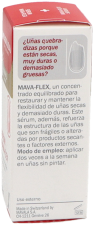 Mava-flex Nail Serum 10 ml
