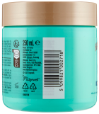 Enriching After Sun Body Butter 250 ml